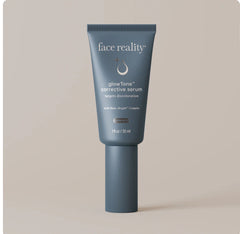 Glowtone Corrective Serum