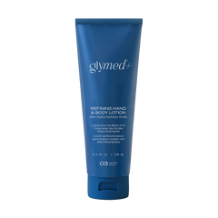 Alpha Therapeutic Hand and Body Lotion