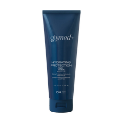 Photo-Age Environmental Protection Gel 30+ SPF