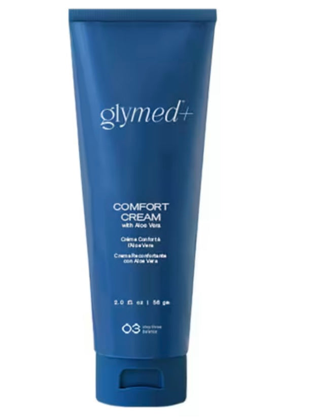 Glymed comfort cream