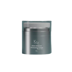 KrX Mela Défense Whitening Cream