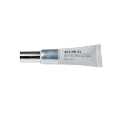 KrX Active 31 Revitalizing Eye Cream