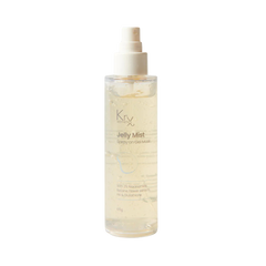 KrX Jelly Mist Spray on Gel Mask