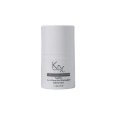 KrX Youthplex Face Lift Serum