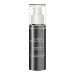 KrX Mela Défense Whitening Serum