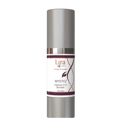 Mystiq Intense C15 Booster