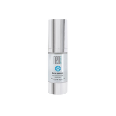 Neogenesis Beta-Glucan Serum