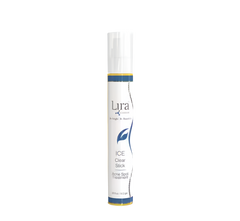 ICE clear stick