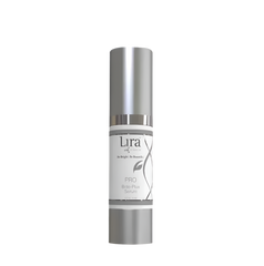 Pro Brite-Plus Serum