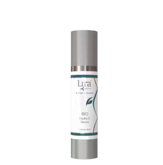 Bio hydra c serum
