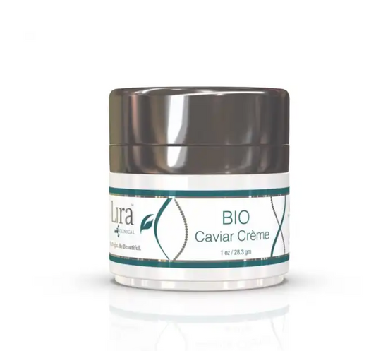 BIo caviar creme