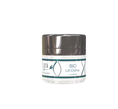 Bio lift creme