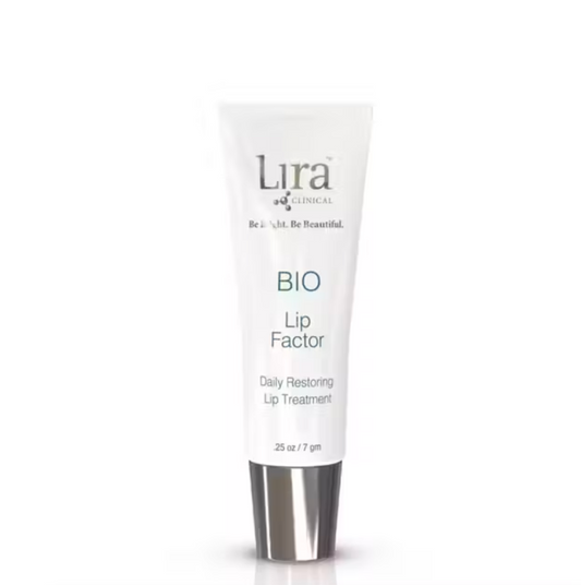 Bio lip factor