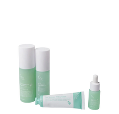KrX Cica Recovery Bundle
