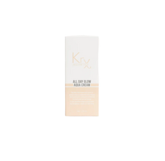 KrX Aqua Cream