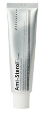 Dermathod Ami-Sterol Cream