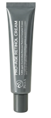 Pfect-A ProAge Controlled Release Retinol Cream