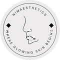 Nima Esthetics
