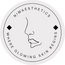 Nima Esthetics