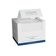 Clean SkinClean Towels XL