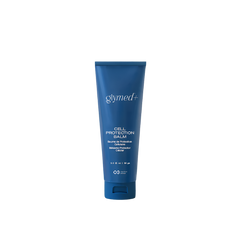 Cell Protection Balm