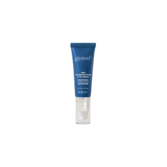 Regenerative Eye Cream