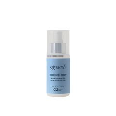 Skin Mist