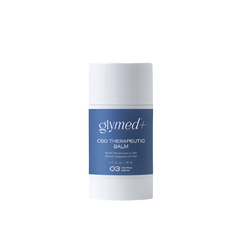 Therapeutic Balm