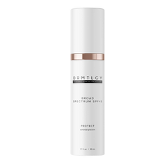 Universal Tinted Moisturizer SPF 46