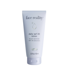 Daily SPF 30 Lotion