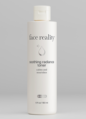 Soothing Radiance Toner