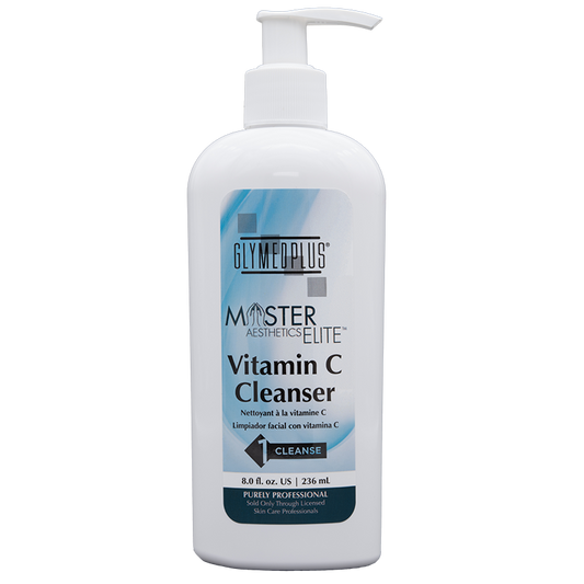 Vitamin C Cleanser