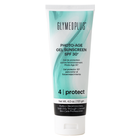 Photo-Age Environmental Protection Gel 30+ SPF