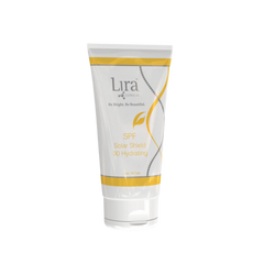 SPF Solar Shield 30 Hydrating