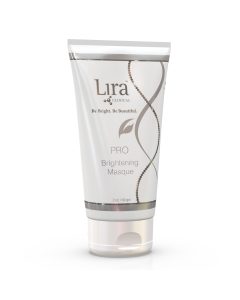 PRO Brightening Masque