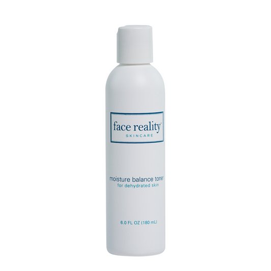 Moisture Balance Toner